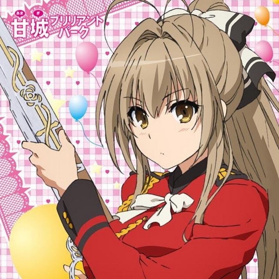 千斗五十鈴本 Sionva