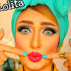 What could لوليتا - Loleta buy with $100 thousand?