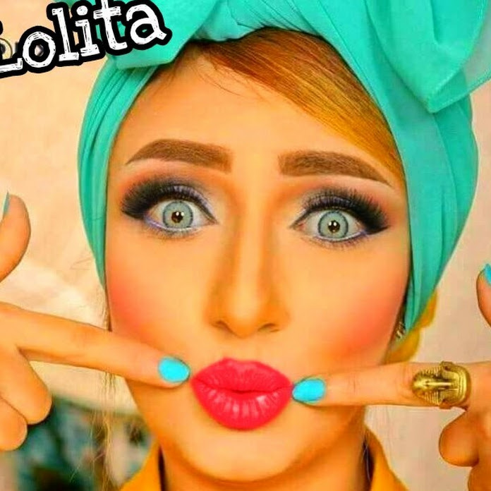 لوليتا - Loleta Net Worth & Earnings (2024)