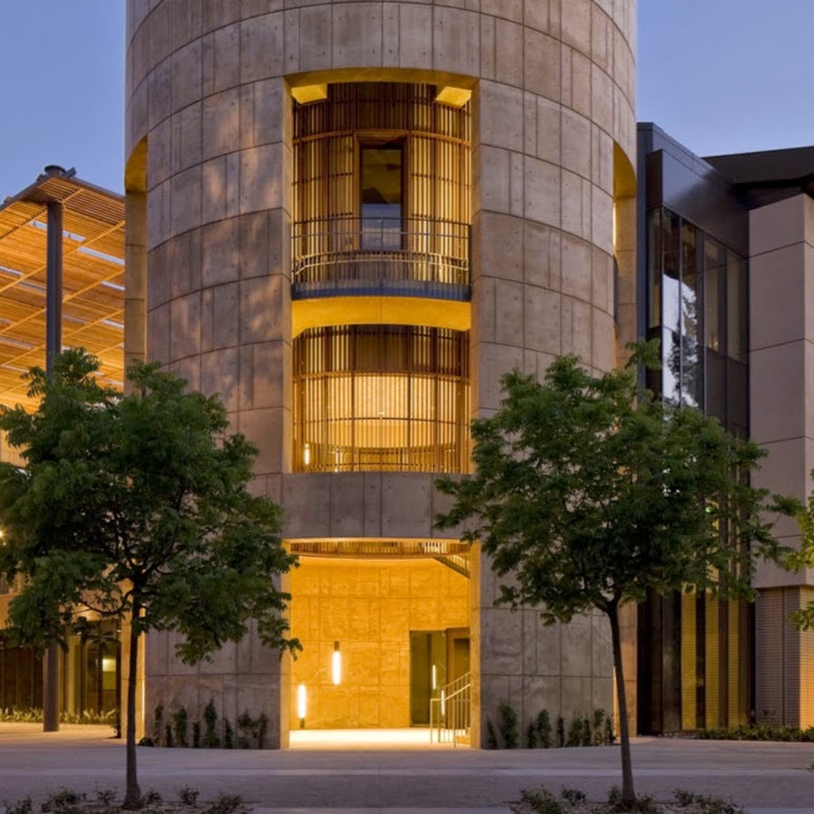 stanfordlawschool YouTube