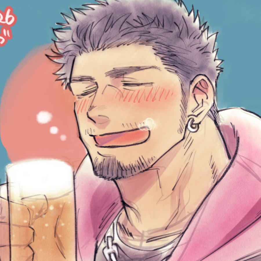 YDHKげーむちゃんねる - YouTube