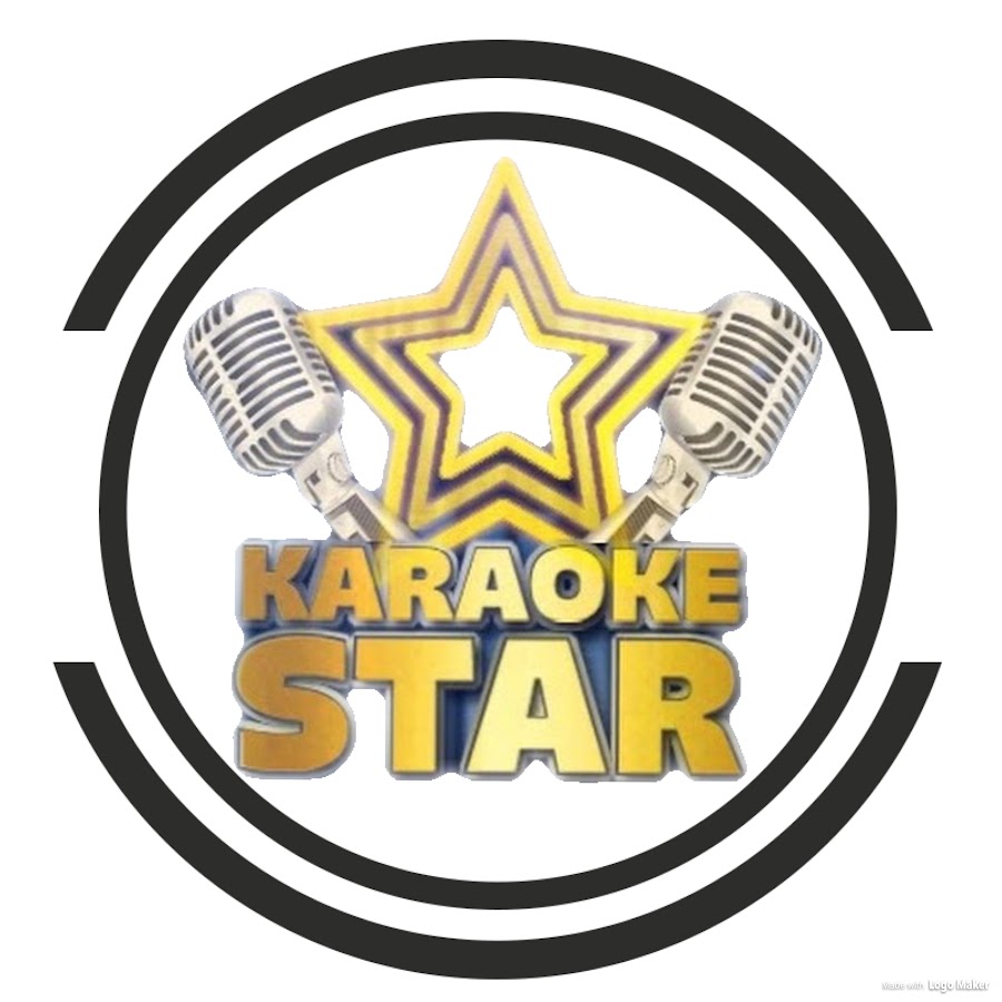 Karaoke Star YouTube
