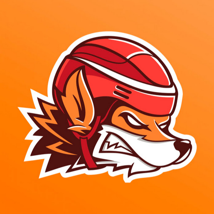 Fox Hockey Net Worth & Earnings (2026)