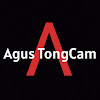 What could Agus Rec.Cam. buy with $230.94 thousand?