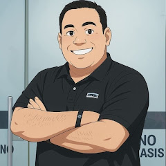 Leonel Carvajal Cortés