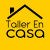 What could Taller en Casa buy with $108.7 thousand?