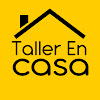 What could Taller en Casa buy with $108.7 thousand?