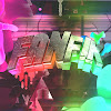 FANFIKTM