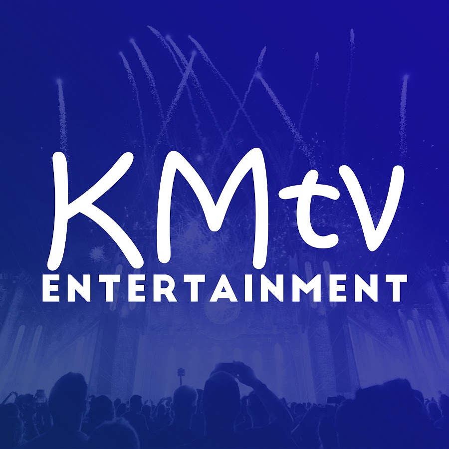 KMtv Entertainment - YouTube