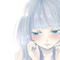 よつばのクローバーチャンネル Youtube Channel Statistics Online Video Analysis Vidooly