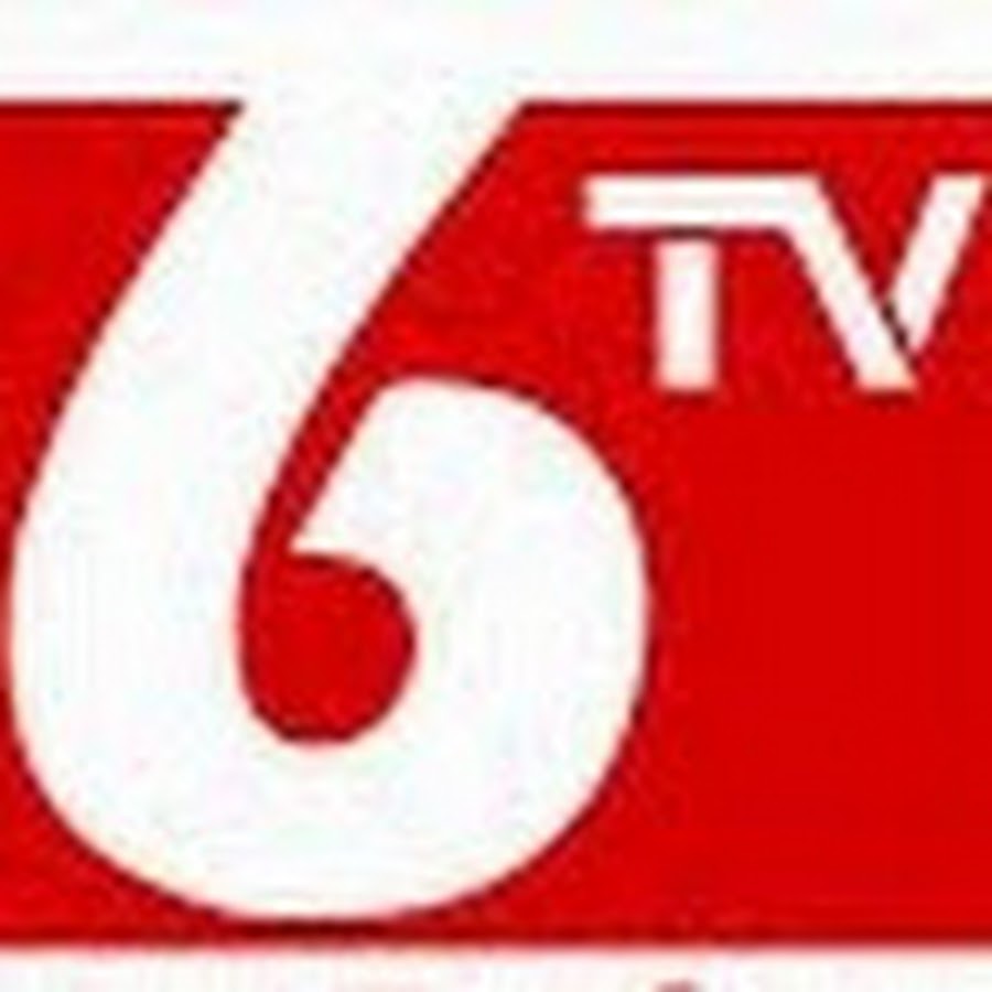 6TV Telangana - YouTube