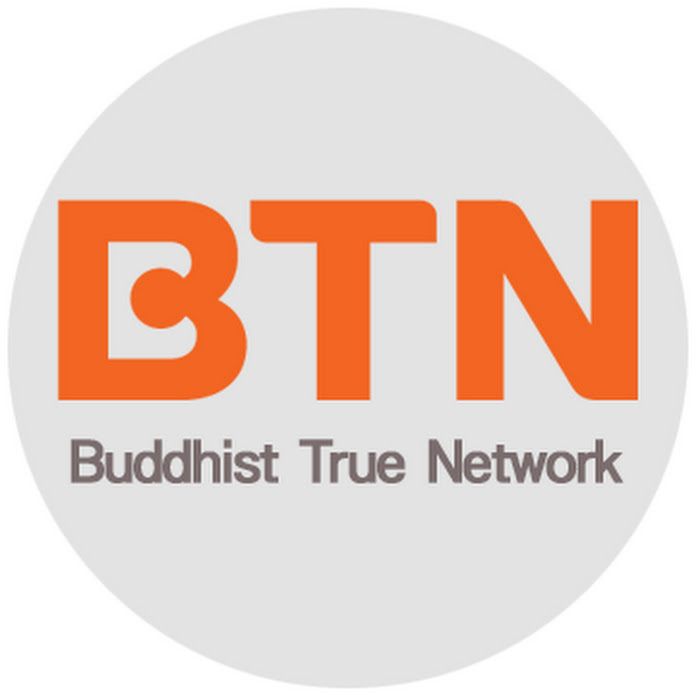 한국불교 대표방송 BTN Net Worth & Earnings (2026)