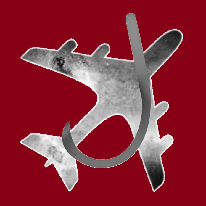 jemi1210 Net Worth & Earnings (2026)