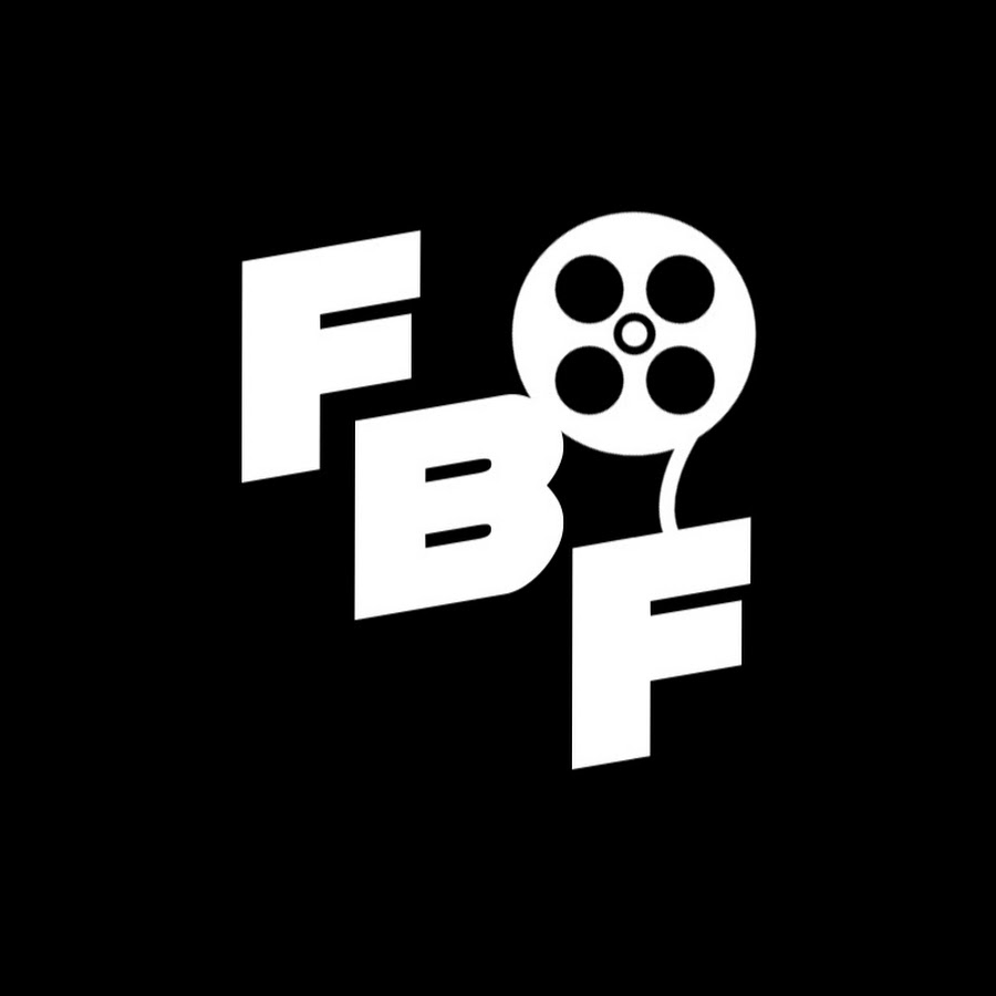 Frame By Frame YouTube