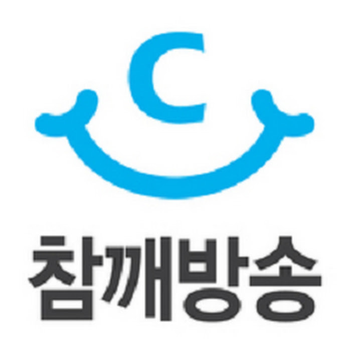 SesameTube 참깨방송 Net Worth & Earnings (2025)
