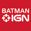 Batman IGN