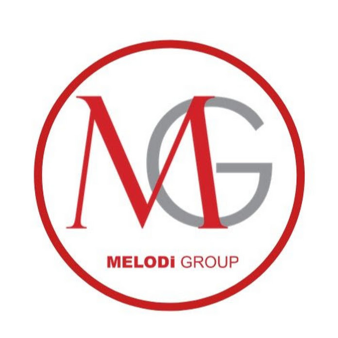 Melodi Müzik Production Net Worth & Earnings (2026)
