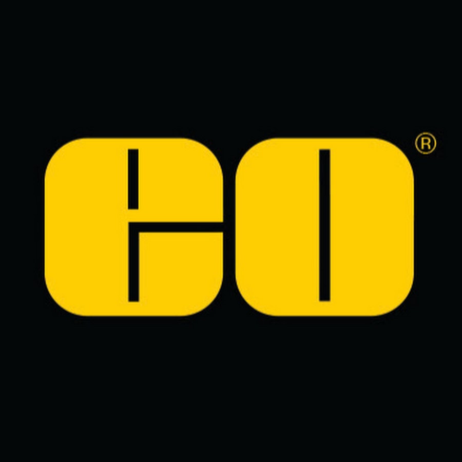 Edmund Optics YouTube