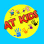 AT Kids
