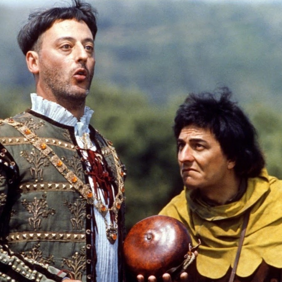 Les Visiteurs 2 Film Complet En Francais Youtube Les Visiteurs film complet hd - YouTube