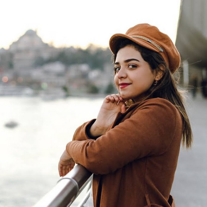 Sally Mohamed Net Worth & Earnings (2025)