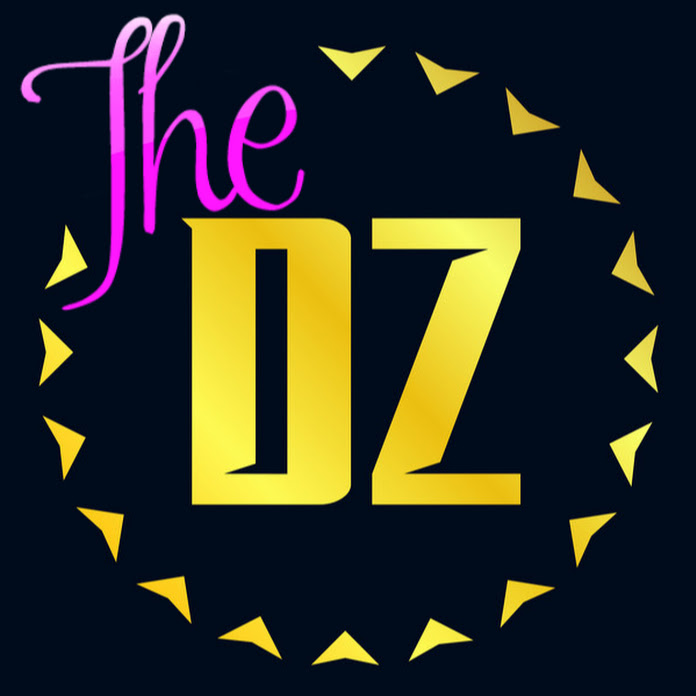 RedBull PROD Net Worth & Earnings (2025)