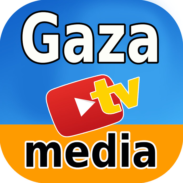 Gaza tv media Net Worth & Earnings (2024)