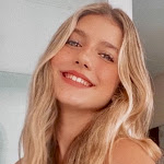 SofiaS Furlani Net Worth