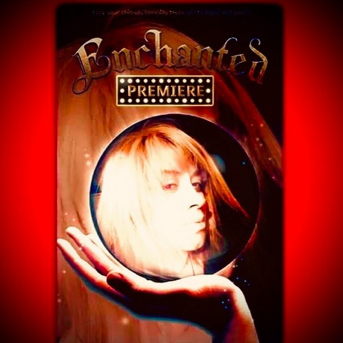 Steph's TAROTFAN Net Worth & Earnings (2026)