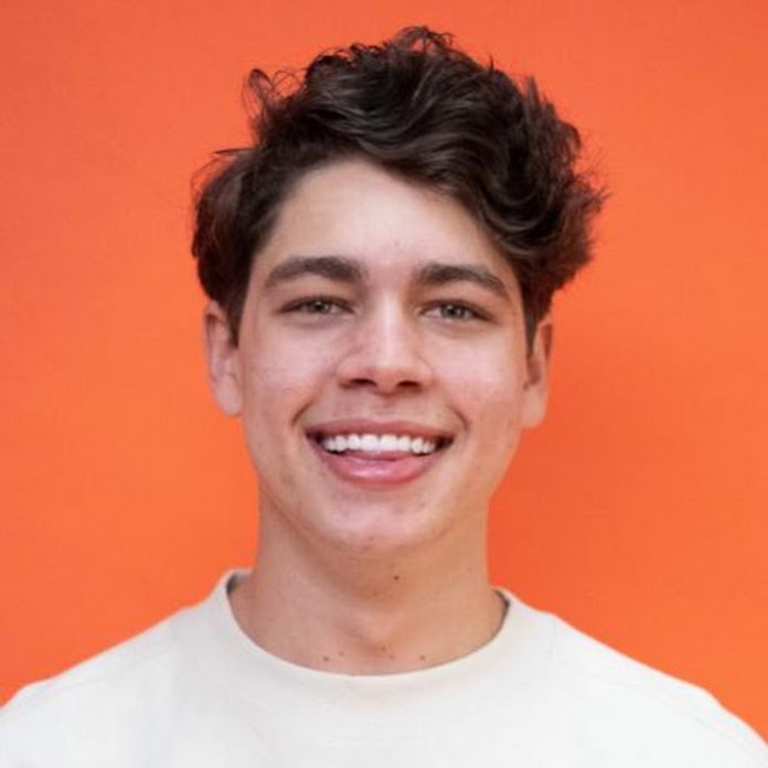 Lorenzo Franco Net Worth & Earnings (2026)