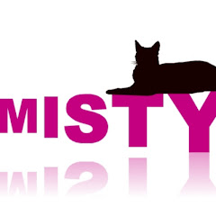 Misty Youtube Channel Statistics Online Video Analysis Vidooly