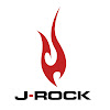 J-ROCK CHANNEL(YouTuberå)