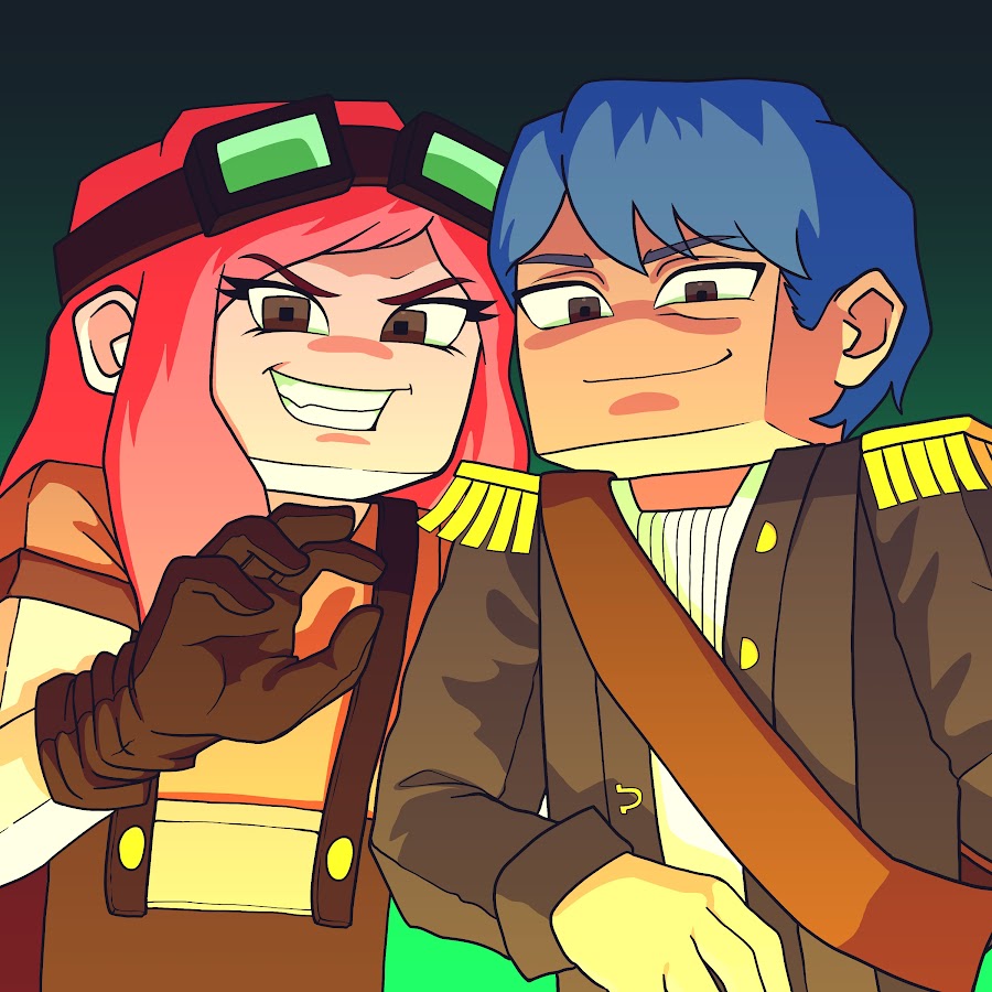 TPOC Plays - YouTube