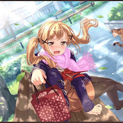 奈良ミツキ
