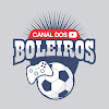 What could CanalDosBoleiros buy with $304.74 thousand?