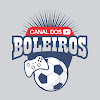 What could CanalDosBoleiros buy with $304.7 thousand?