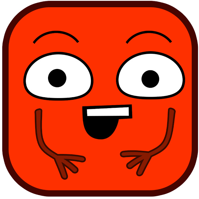 Кубики Net Worth & Earnings (2026)