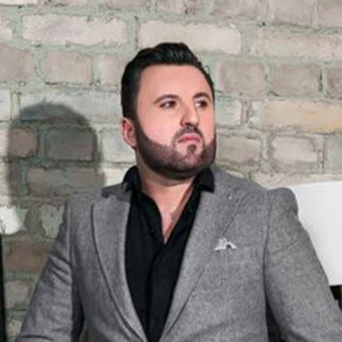 Rafael Tunyan Net Worth & Earnings (2026)