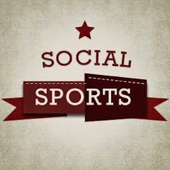 Society sports. Social Sports.