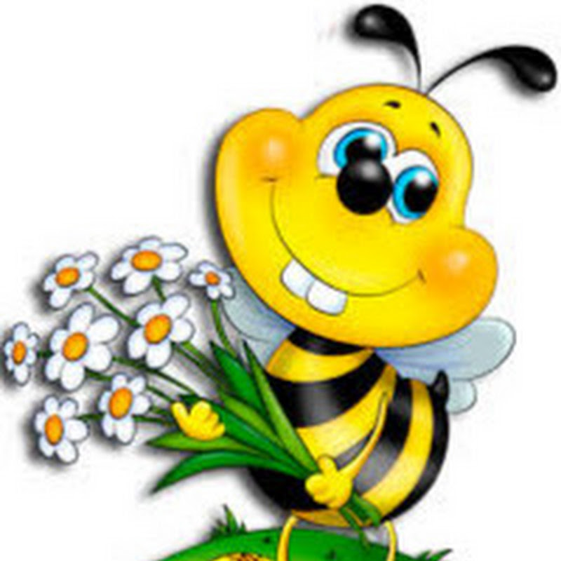 AAuE7mAe13CWLd_GuPbv8V3qCZYdghXifAyilX8ILA=s800-mo-c-c0xffffffff-rj-k-no