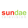 What could Sundae Television buy with $212.85 thousand?