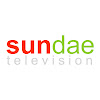 What could Sundae Television buy with $212.8 thousand?