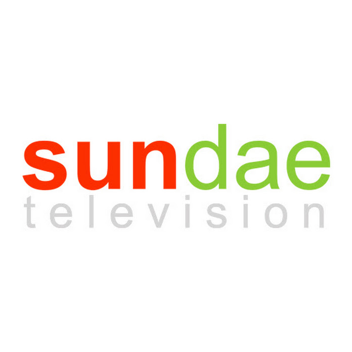 Sundae Television Net Worth & Earnings (2025)