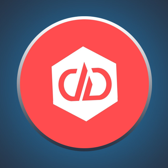 Độc Đáo TV Net Worth & Earnings (2026)