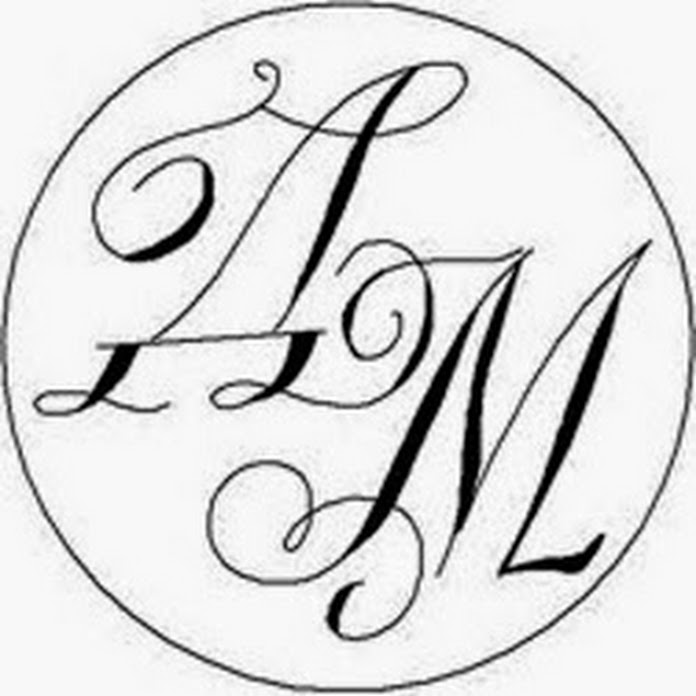 Дядько Максим Net Worth & Earnings (2026)