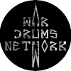 War Drums Network