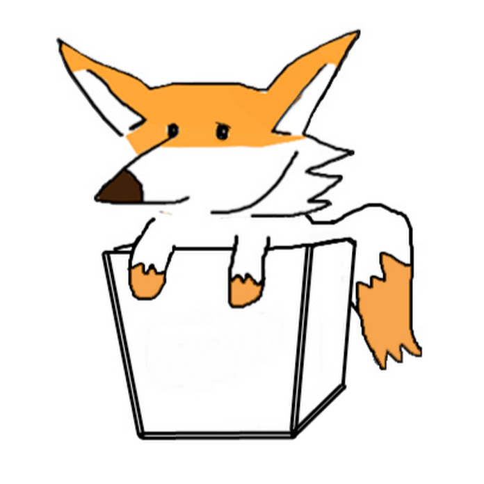 About Argentina - Commercials Net Worth & Earnings (2026)