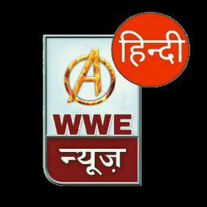 Wrestling News Hindi Net Worth & Earnings (2024)