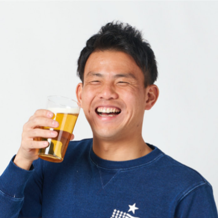 ハラミン＆ガル チャンネル Net Worth & Earnings (2026)