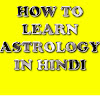 What could How To Learn Astrology in Hindi buy with $127.16 thousand?